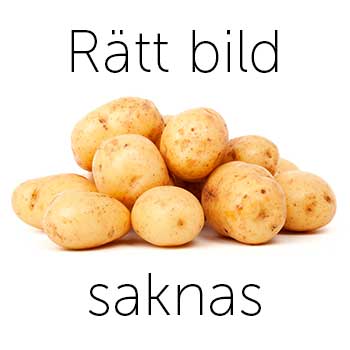 Väntar på produktbild
