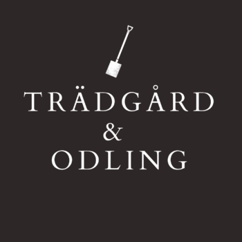 Trädgård & Odling